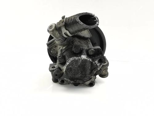 Steering pump MERCEDES-BENZ C-CLASS (W203)  | BP16987785M99 