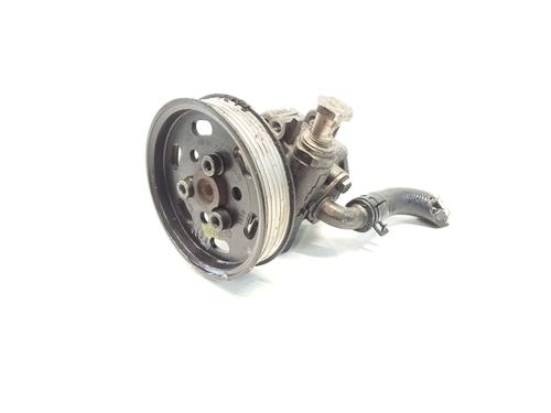 Styring servopumpe SEAT TOLEDO II (1M2) 1.9 TDI (110 hp) 26398721