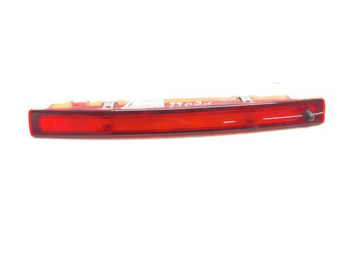 Used Third brake light Third brake light RENAULT GRAND SCÉNIC II (JM0/1_) 1.9 dCi (JM14) (131 hp) 40085295 40085295