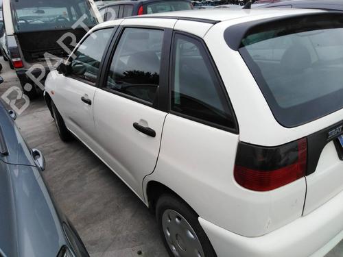Left taillight SEAT IBIZA II (6K1)  | BP8482190C34 