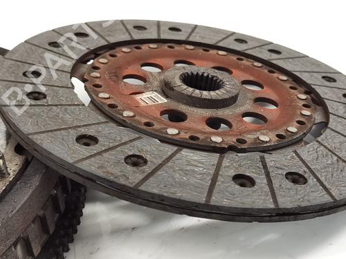 Other VOLVO S60 I (384) | BP25437335O1