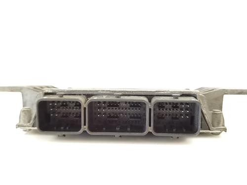 Engine control unit (ECU) PEUGEOT 206 Hatchback (2A/C) 1.1 i | BP14919109M57 