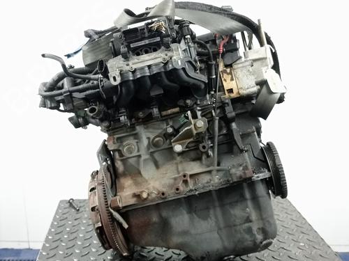 Motor FIAT PUNTO (188_) 1.2 60 (188.030, .050, .130, .150, .230, .250) | BP29893056M1
