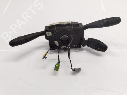 Used Steering column stalk Steering column stalk 38190780 38190780