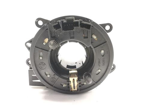 Used Squib airbag Squib airbag BMW 3 (E46) 320 d (150 hp) 34250496 34250496