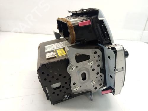 Radio TOYOTA YARIS (_P9_) | BP23563865E6