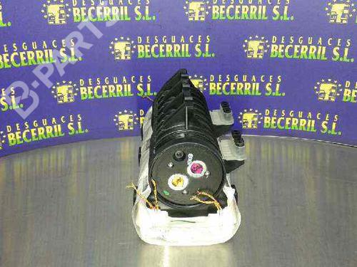 passenger-airbag-opel-vectra-c-z02-18-16v-24413420-2002-2003-2004-2005-2006-2007-2008-2009-8425410 main image