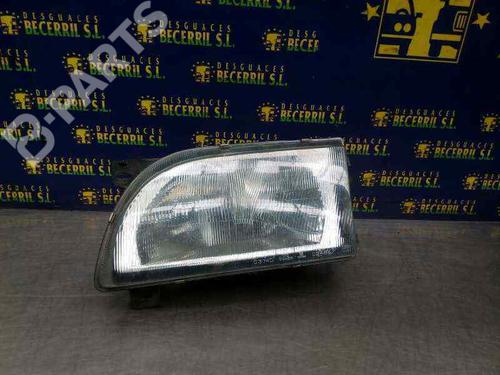 left-headlight-ford-transit-van-fa_-_-2000-2001-2002-2003-2004-2005-2006-9266579 main image