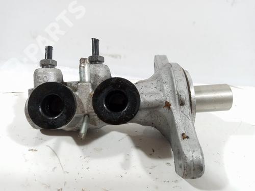 master-brake-ford-ka-ru8-12-2008-2009-2010-2011-2012-2013-2014-2015-2016-8478421 main image