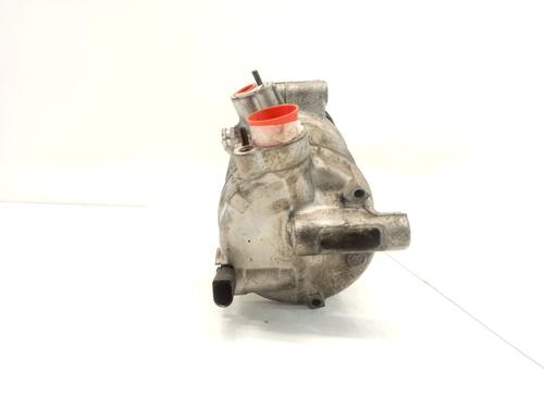 AC compressor VW GOLF VI (5K1) 1.6 TDI | BP27718707M34 - Image 3