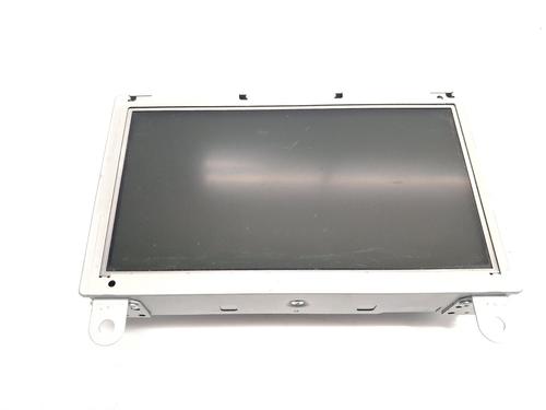 display-monitor-opel-insignia-a-g09-2008-2009-2010-2011-2012-2013-2014-2015-2016-2017-32516796 main image