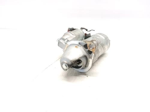 Used Starter OPEL CORSA C (X01) [2000-2009]  28188507