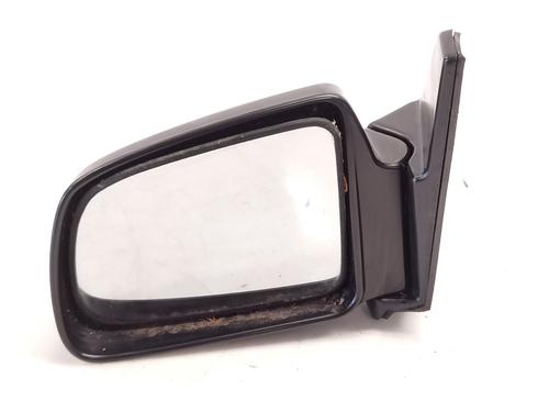Used Left mirror SANTANA 300 Open Off-Road Vehicle [2004-2011]  20667721