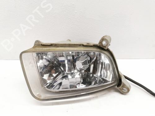 Used Right front fog light HYUNDAI MATRIX (FC) 1.5 CRDi (82 hp) 8478599