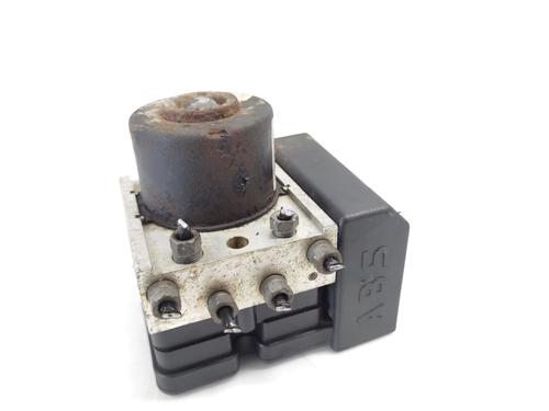 Used ABS pump ABS pump 37466887 37466887