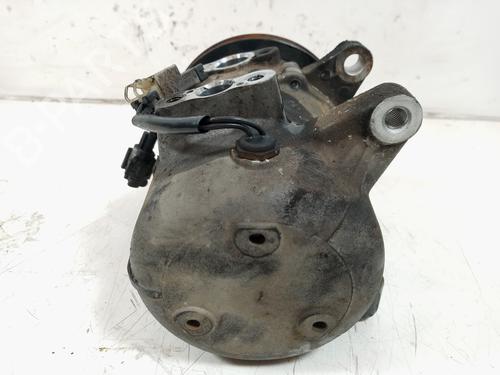 AC compressor NISSAN PRIMERA (P11)  | BP8473545M34 