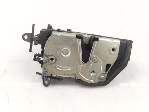 Rear right lock BMW 3 (E90) 320 d | BP15550421C99 