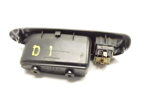 Left front window switch ALFA ROMEO 156 (932_) 1.9 JTD (932.A2B00, 932.A2C00) | BP31853083I27