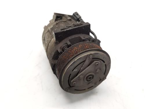 Used AC compressor AC compressor RENAULT MASTER III Van (FV) 2.3 dCi 125 FWD (FV0C, FV0D, FV0G, FV0H, FV0J, FV0K,... (125 hp) 40064671 40064671