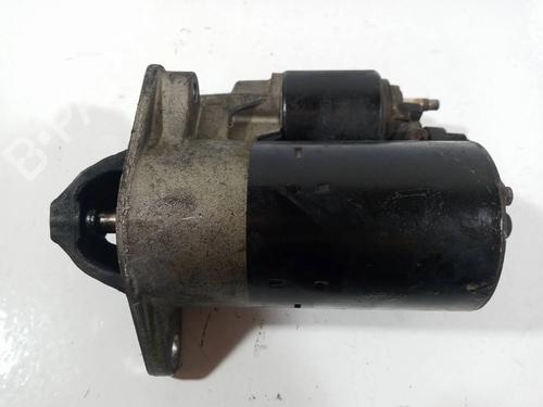 Startmotor CHRYSLER NEON (PL) 2.0 16V | BP8952974M8 