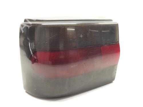 Feu arrière gauche RENAULT 19 II (B/C53_) [1991-2001]  31958470