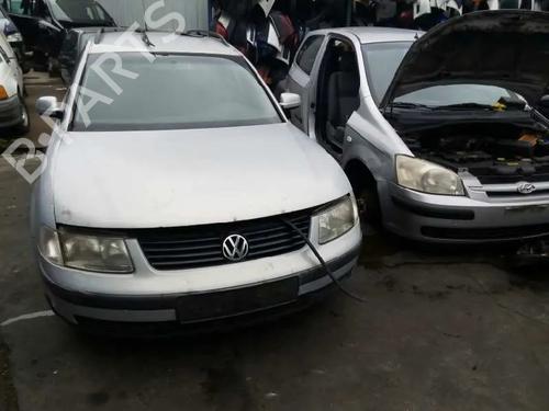 VW PASSAT B5 (3B2) 1.9 TDI Syncro/4motion (110 hp) 946230