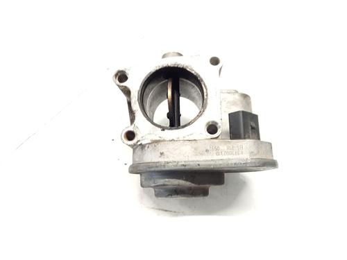 Throttle body OPEL ASTRA H (A04)  | BP27928638M82 