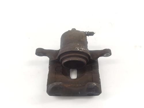Right front brake caliper KIA CEE'D Sportswagon (JD) 1.6 CRDi 110 | BP15603156M104 