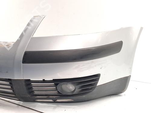 Stoßstange vorne VW PASSAT B5.5 (3B3) 1.9 TDI 4motion | BP30044202C7