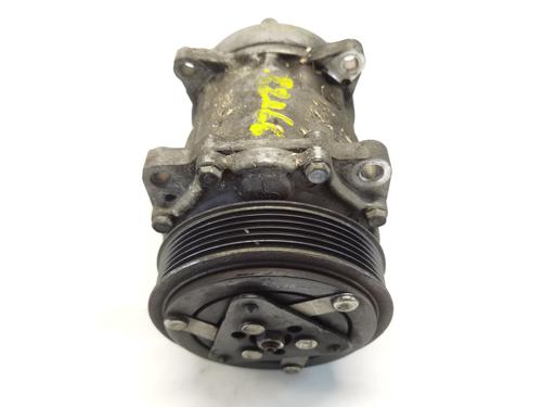 AC compressor CITROËN C5 I (DC_) 2.0 HDi (DCRHZB, DCRHZE) | BP36016891M34 - Image 2