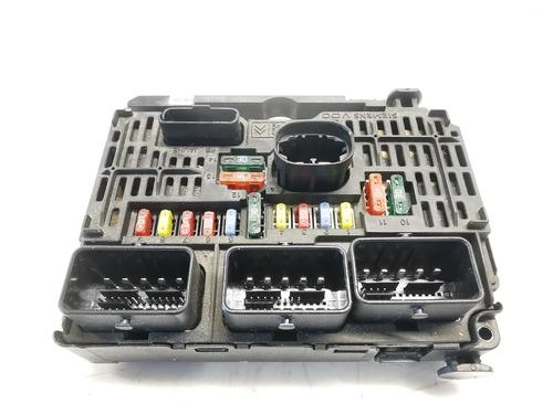Used Electronic module Electronic module 37700412 37700412