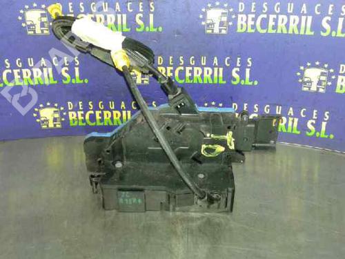 rear-right-lock-peugeot-207-wa_-wc_-14-hdi-9138h8-2006-2007-2008-2009-2010-2011-2012-2013-2014-2015-8432039 main image