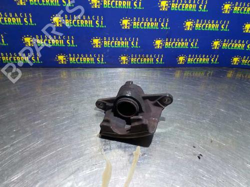 Right front brake caliper SUZUKI IGNIS II (MH) 1.3 DDiS (RM413D) | BP15911525M104 