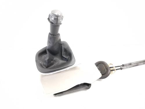 Selector da caixa CITROËN C4 II (NC_) 1.6 HDi 90 | BP37172643M90 - Image 3