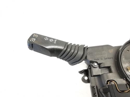 Switch OPEL ZAFIRA / ZAFIRA FAMILY B (A05) 1.9 CDTI (M75) | BP29920999I30 