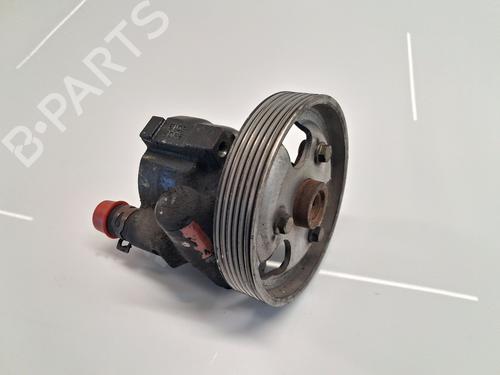 Servopumpe für Servopumpe RENAULT MEGANE I (BA0/1_) 1.6 16V (BA04, BA0B, BA11, BA1J, BA16, BA19, BA1K, BA1V,... (107 hp) 33216663 33216663