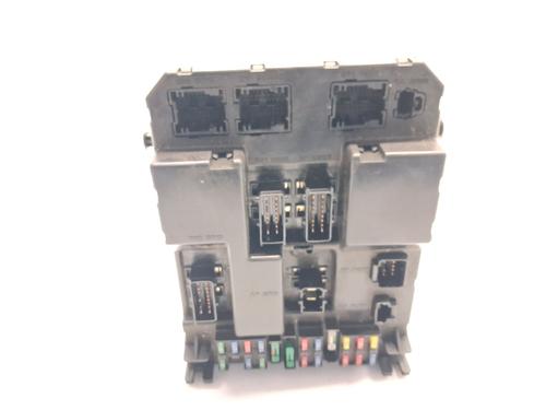 BP32426232E1 main image