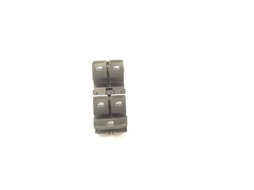 Used Left front window switch Left front window switch 39199963 39199963