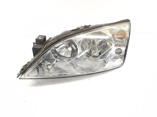 Used Left headlight FORD MONDEO III (B5Y) 2.0 16V TDDi / TDCi (115 hp) 29147394