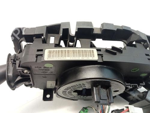 Switch RENAULT MEGANE II (BM0/1_, CM0/1_) 1.5 dCi (BM02, BM13, BM2A, CM02, CM13) | BP23552170I30 