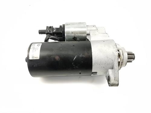 Starter VW POLO (6N2)  | BP15545186M8 