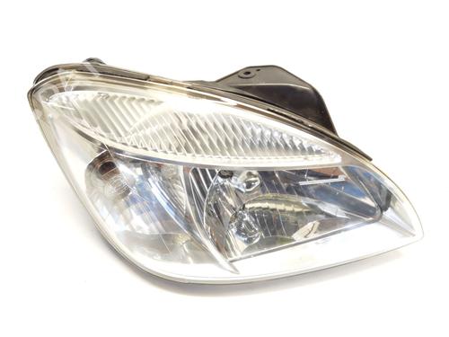 Used Right headlight KIA RIO II (JB) [2005-2011]  29270577