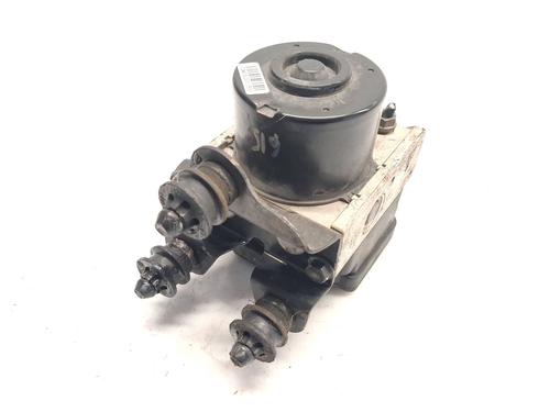 ABS pump SEAT LEON (1P1) 1.6 | BP38647025M43 - Image 2