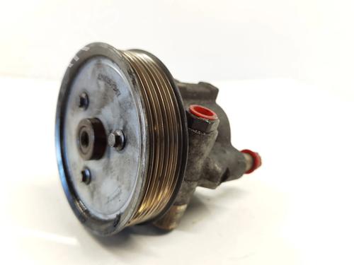 Styring servopumpe RENAULT LAGUNA II Grandtour (KG0/1_) 2.0 dCi (KG1T) (150 hp) 17988815