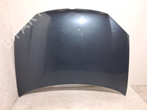 Used Hood VW GOLF V (1K1) 1.9 TDI (105 hp) 32065737