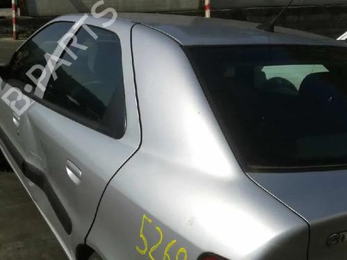 Front right interior door handle CITROËN XSARA (N1) 1.9 D | BP8447245I14 