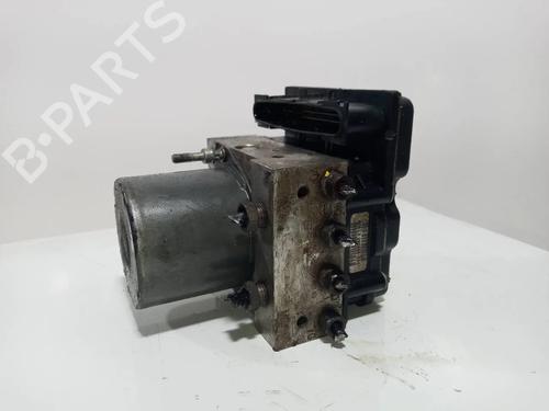 ABS pump CITROËN C4 I (LC_)  | BP8471447M43 