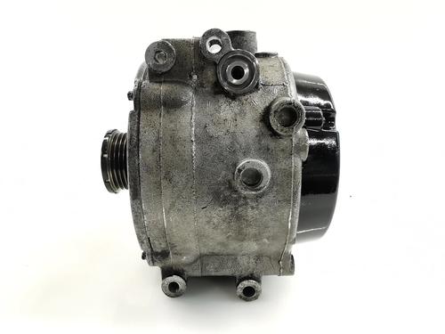 Alternator MERCEDES-BENZ C-CLASS (W203)  | BP16987784M7 