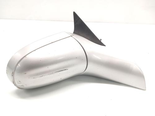 Right mirror OPEL CORSA B (S93) 1.0 i 12V (F08, F68, M68) | BP26327743C27 
