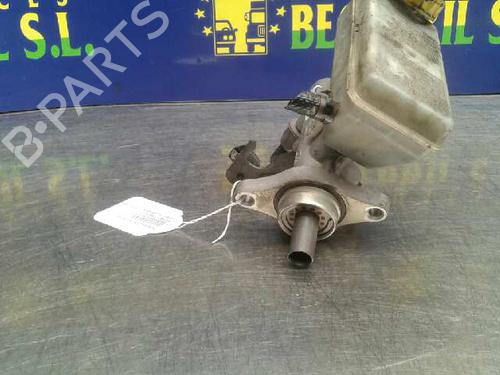 Brake master cylinder SEAT ALHAMBRA (7V8, 7V9) 2.0 TDI | BP8450408M77 